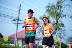 BIB: 46881, 15020
                            <button type="button" onclick="openModal(10101952)" class="btn btn-primary btn-sm float-right btn-popup" data-toggle="modal" data-target=".modal-high-quality">
                        <i class="fas fa-shopping-cart"></i> Add to Cart
                    </button>
                                            <button type="button" onclick="isThisMe(10101952, true)" class="btn btn-success btn-sm float-right btn-popup btn-isme hidden" data-toggle="tooltip" data-placement="bottom" title="นี่คือรูปของคุณใช่ไหม คลิกที่นี่เพื่อเอาเข้าอัลบั้ม">
                        <i class="fas fa-plus"></i> Add to album
                    </button>
                    <button type="button" onclick="isThisMe(10101952, false)" class="btn btn-warning btn-sm float-right btn-popup btn-isnotme hidden">
                        <i class="fas fa-ban"></i> Remove from album
                    </button>